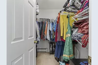 614 King Street, Oxford, ME 04270 - Photo 19