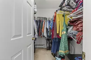 614 King St, Oxford, ME 04270 - Photo 19