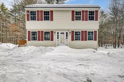 614 King Street, Oxford, ME 04270 - Photo 3