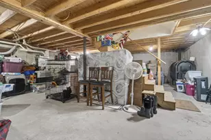 614 King St, Oxford, ME 04270 - Photo 35