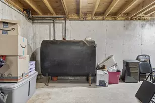 614 King St, Oxford, ME 04270 - Photo 37