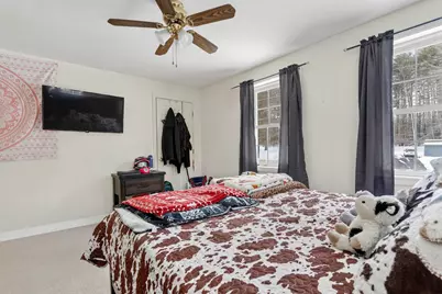 614 King Street, Oxford, ME 04270 - Photo 23