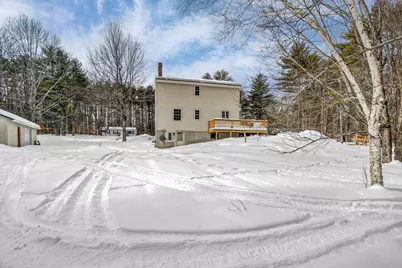 614 King Street, Oxford, ME 04270 - Photo 45