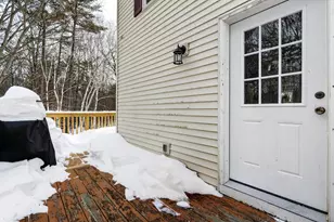 614 King St, Oxford, ME 04270 - Photo 39