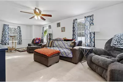 614 King Street, Oxford, ME 04270 - Photo 29