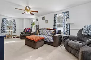 614 King St, Oxford, ME 04270 - Photo 29