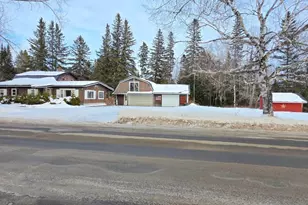 93 Madawaska Rd, Caribou, ME 04736 - Photo 1