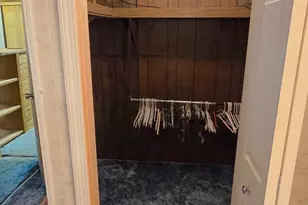 93 Madawaska Rd, Caribou, ME 04736 - Photo 45