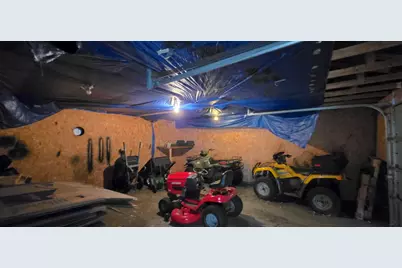 93 Madawaska Road, Caribou, ME 04736 - Photo 51