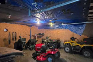 93 Madawaska Rd, Caribou, ME 04736 - Photo 51