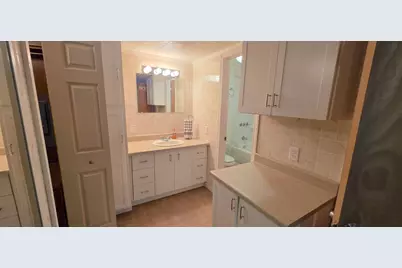 93 Madawaska Road, Caribou, ME 04736 - Photo 43