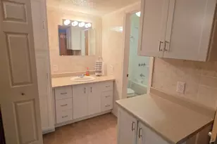 93 Madawaska Rd, Caribou, ME 04736 - Photo 43