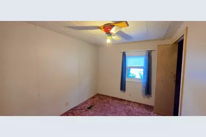 93 Madawaska Road, Caribou, ME 04736 - Photo 49