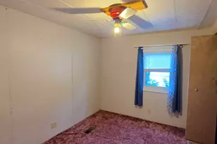 93 Madawaska Rd, Caribou, ME 04736 - Photo 49