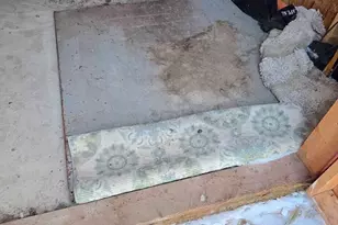 93 Madawaska Rd, Caribou, ME 04736 - Photo 13