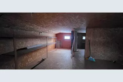 93 Madawaska Road, Caribou, ME 04736 - Photo 31