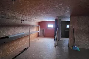 93 Madawaska Rd, Caribou, ME 04736 - Photo 31