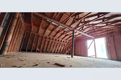 93 Madawaska Road, Caribou, ME 04736 - Photo 55