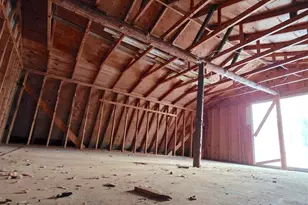 93 Madawaska Rd, Caribou, ME 04736 - Photo 55