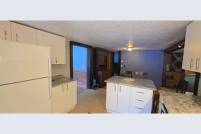 93 Madawaska Road, Caribou, ME 04736 - Photo 17