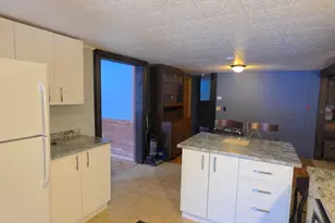 93 Madawaska Rd, Caribou, ME 04736 - Photo 17