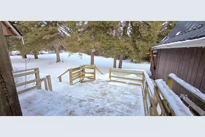 93 Madawaska Road, Caribou, ME 04736 - Photo 11