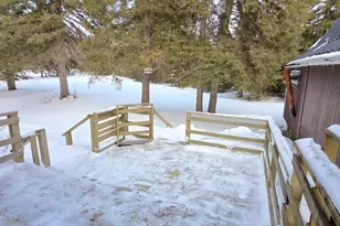 93 Madawaska Rd, Caribou, ME 04736 - Photo 11