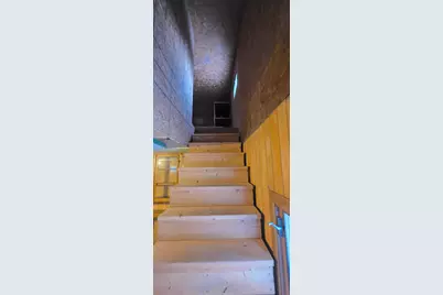 93 Madawaska Road, Caribou, ME 04736 - Photo 29