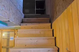 93 Madawaska Rd, Caribou, ME 04736 - Photo 29