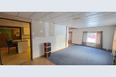 93 Madawaska Road, Caribou, ME 04736 - Photo 23