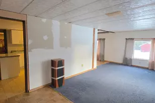 93 Madawaska Rd, Caribou, ME 04736 - Photo 23