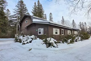 93 Madawaska Rd, Caribou, ME 04736 - Photo 7