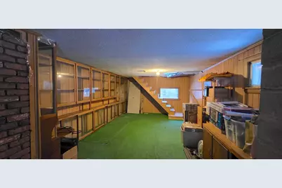 93 Madawaska Road, Caribou, ME 04736 - Photo 27