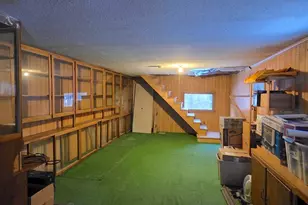 93 Madawaska Rd, Caribou, ME 04736 - Photo 27