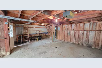 93 Madawaska Road, Caribou, ME 04736 - Photo 53