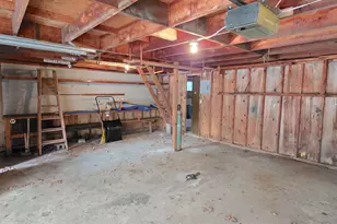 93 Madawaska Rd, Caribou, ME 04736 - Photo 53