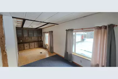 93 Madawaska Road, Caribou, ME 04736 - Photo 21