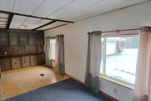 93 Madawaska Rd, Caribou, ME 04736 - Photo 21