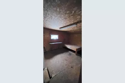 93 Madawaska Road, Caribou, ME 04736 - Photo 33