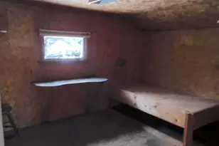 93 Madawaska Rd, Caribou, ME 04736 - Photo 33