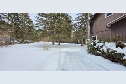 93 Madawaska Road, Caribou, ME 04736 - Photo 9