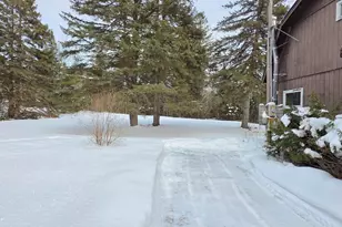 93 Madawaska Rd, Caribou, ME 04736 - Photo 9