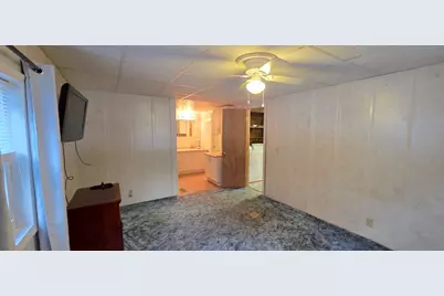 93 Madawaska Road, Caribou, ME 04736 - Photo 41