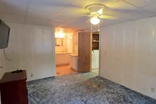 93 Madawaska Rd, Caribou, ME 04736 - Photo 41