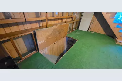 93 Madawaska Road, Caribou, ME 04736 - Photo 25