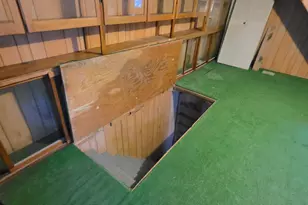 93 Madawaska Rd, Caribou, ME 04736 - Photo 25