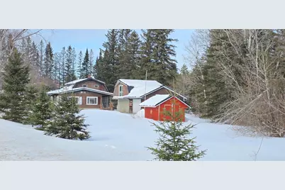 93 Madawaska Road, Caribou, ME 04736 - Photo 5