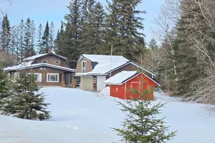 93 Madawaska Rd, Caribou, ME 04736 - Photo 5