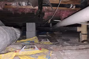 93 Madawaska Rd, Caribou, ME 04736 - Photo 59