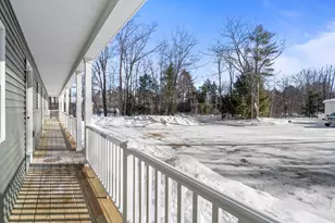 9 Raspberry Hill Rd, Mechanic Falls, ME 04256 - Photo 27